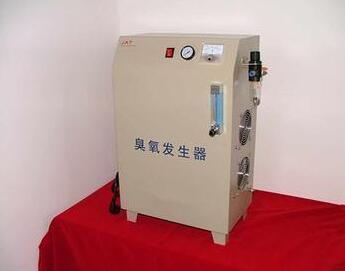 葫芦娃网站APP下载对水体除臭脱色有着显著作用